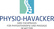 Physio Havacker – Fachpraxis für Physiotherapie und Massage in Wetter